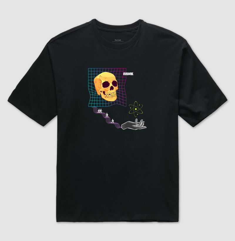 Camiseta Fawk_2