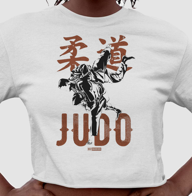 JUDO