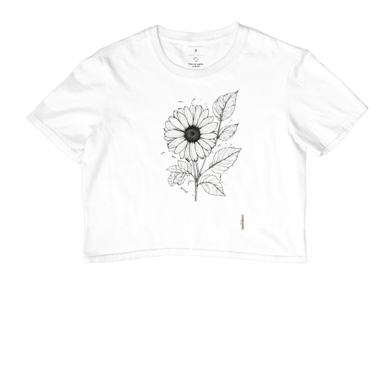 girasol