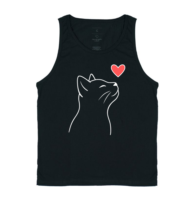 Amor por cat