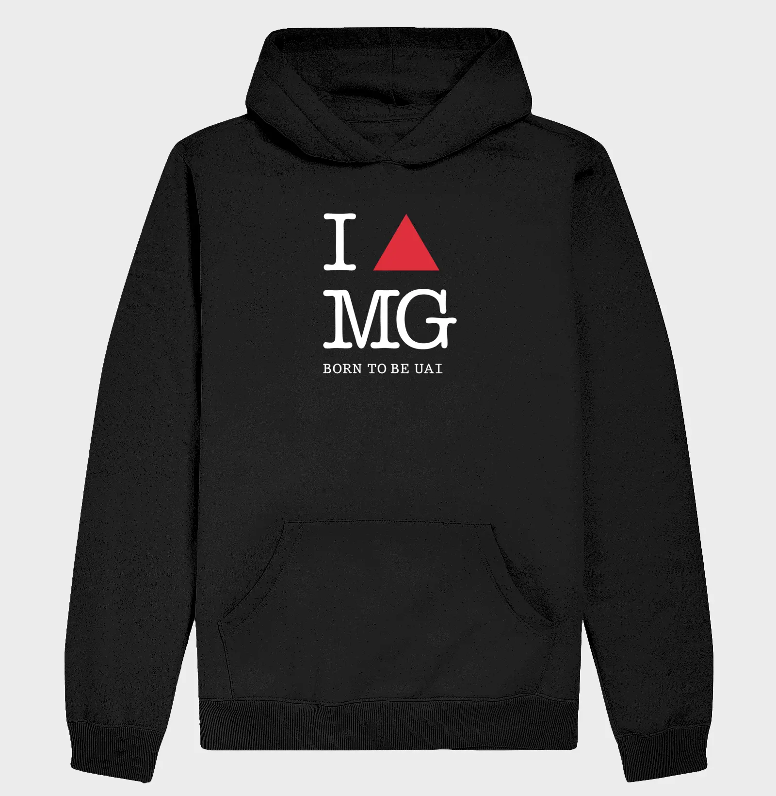 I  love  MG 