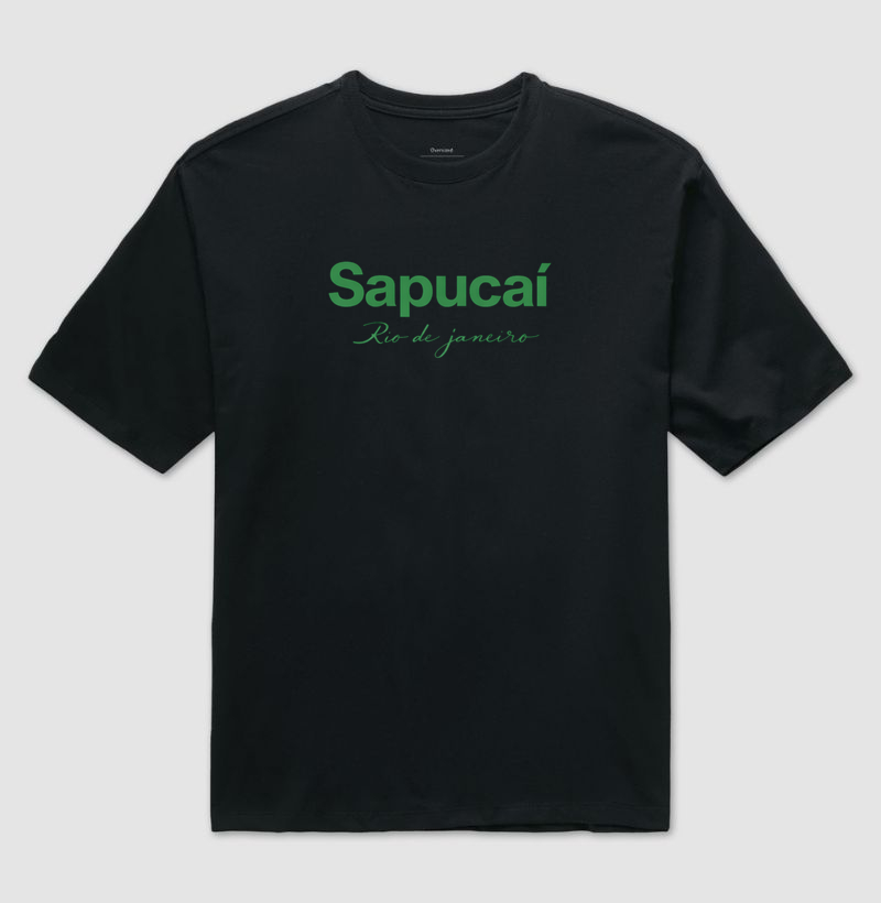 Sapucaí