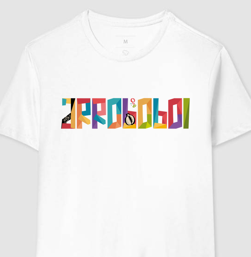 ARROBOBOI OXUMARE
