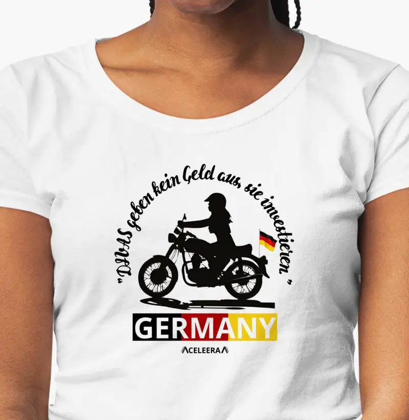 DIVAS - GERMANY