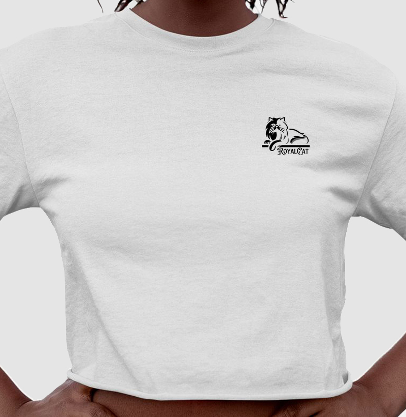 RoyalCat Basic Claro