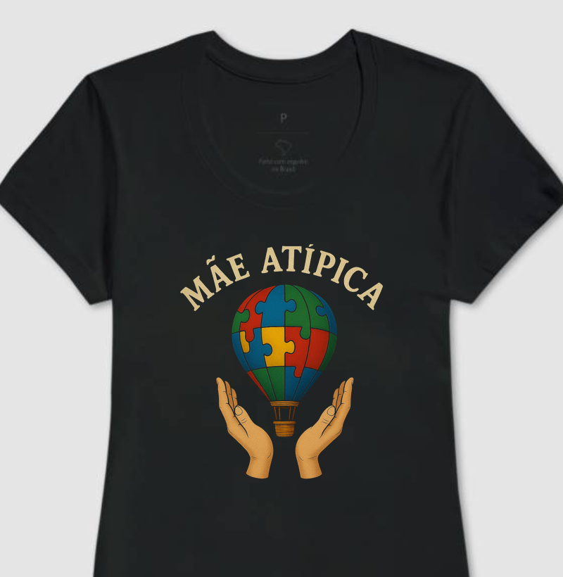 MÃE