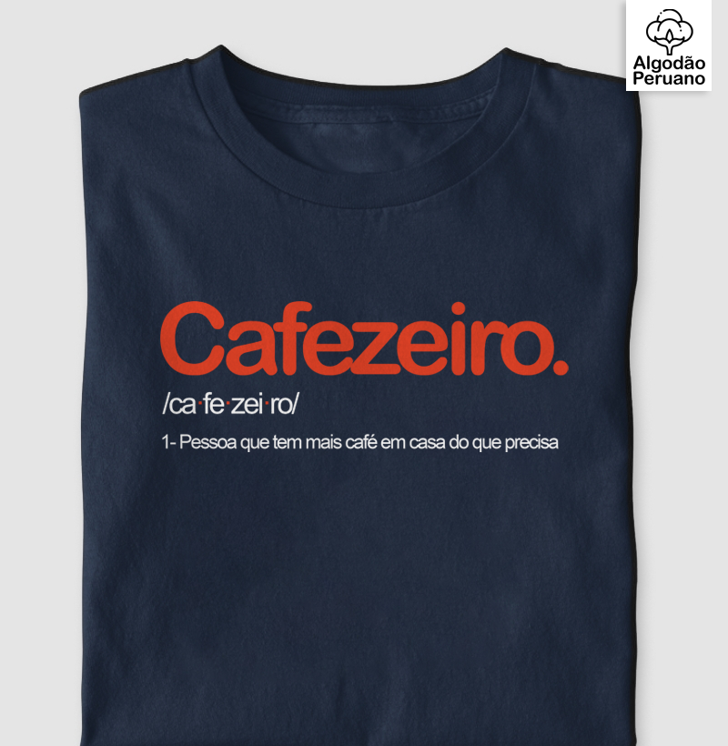 Cafezeiro