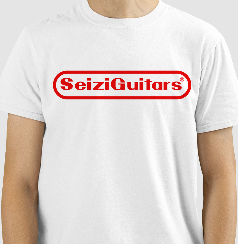 Seizi Nintendo