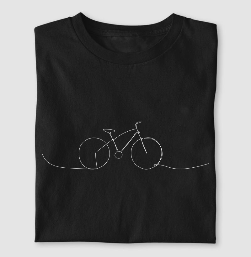 Traço Bike