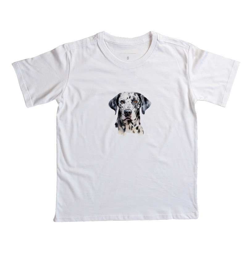 Dalmata