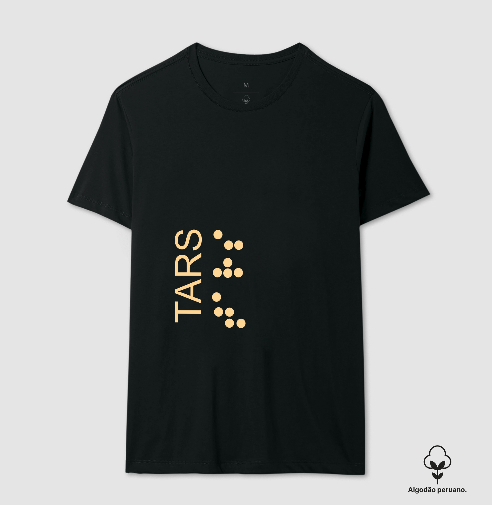 Tars