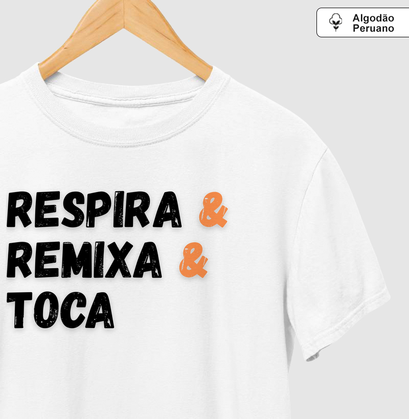 Manual do DJ 2.0