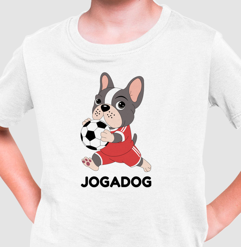 Jogadog