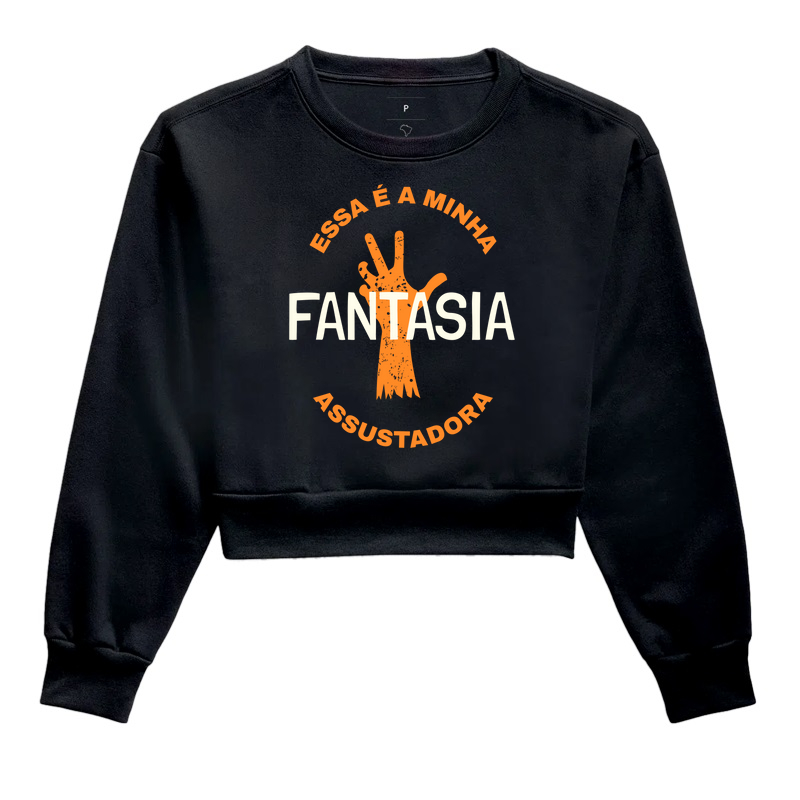 Fantasia