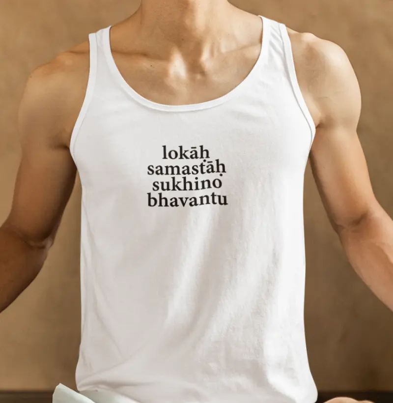 Felicidade Universal