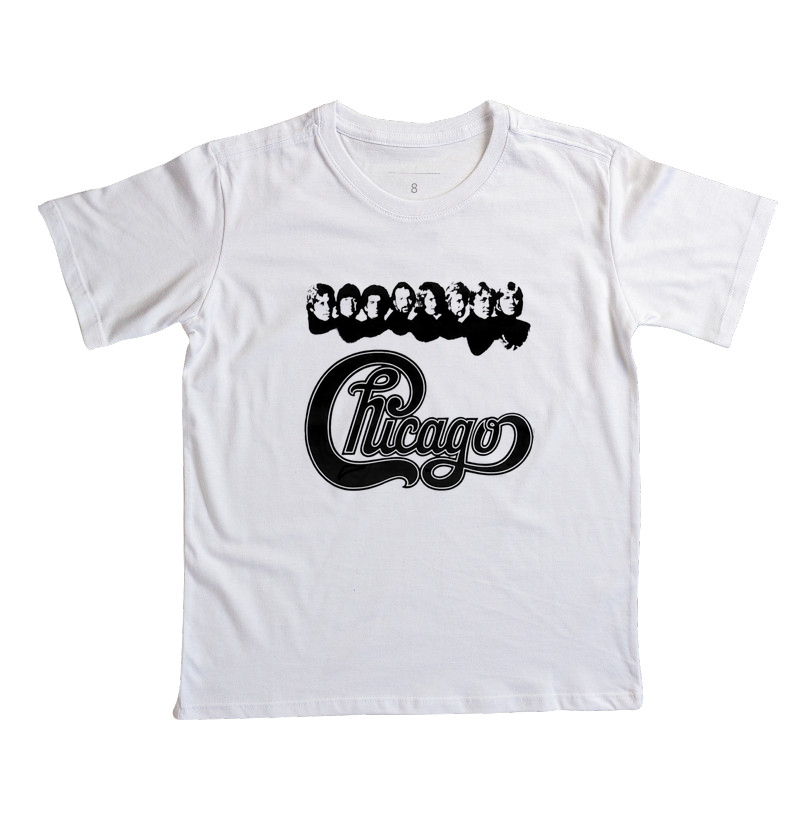 Chicago