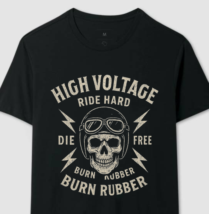 RIDE HARD DIE FREE