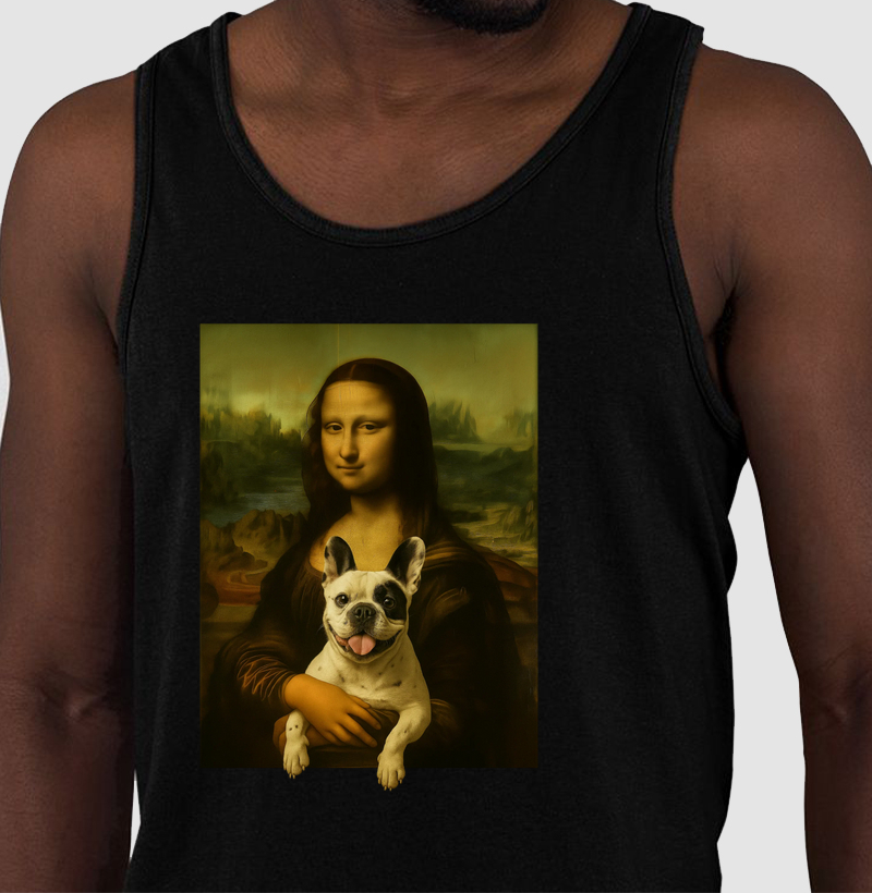 MONA BULL