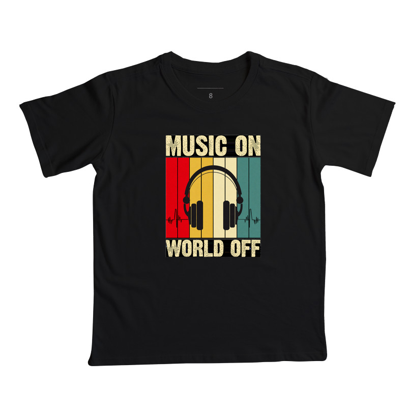 camiseta-rock-music-on-world-off-headphones