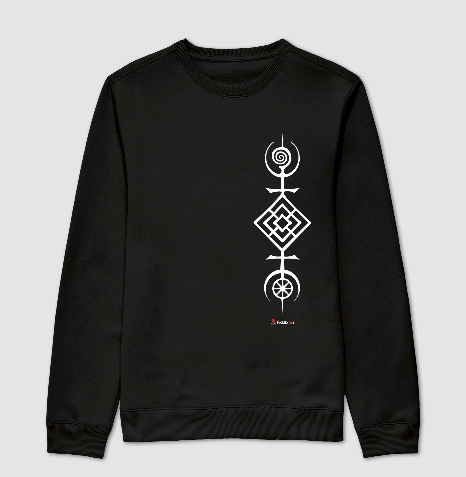 Vikings Tshirt