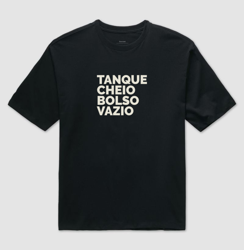 Camisa 0
