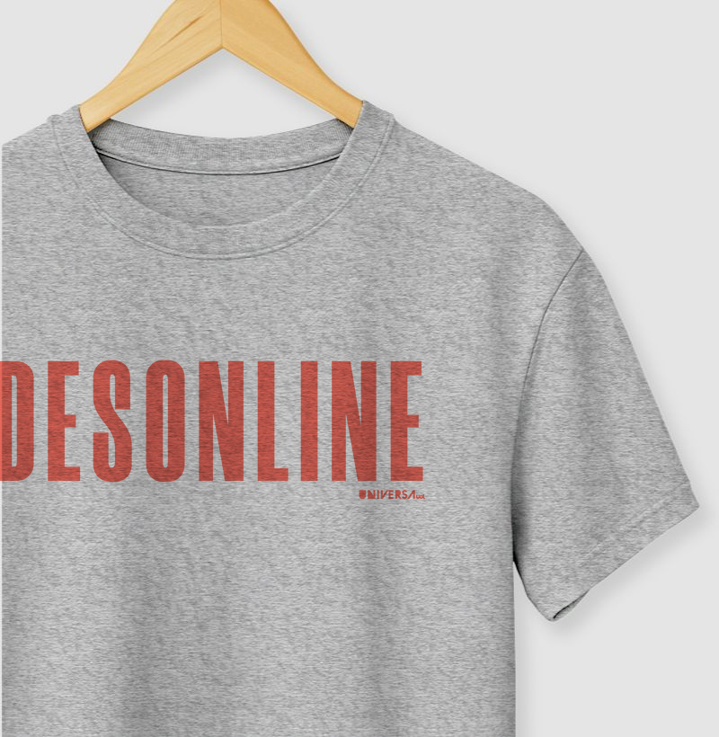 Desonline