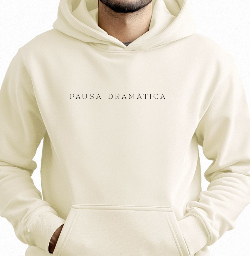 Pausa dramática