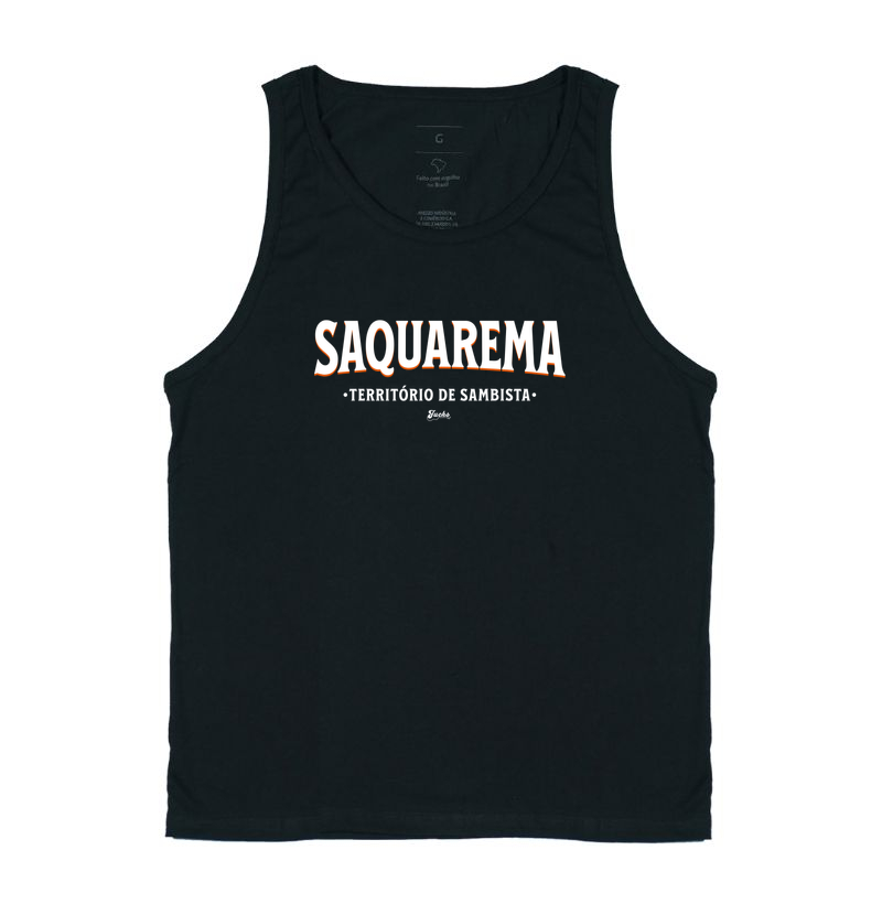 Saquarema