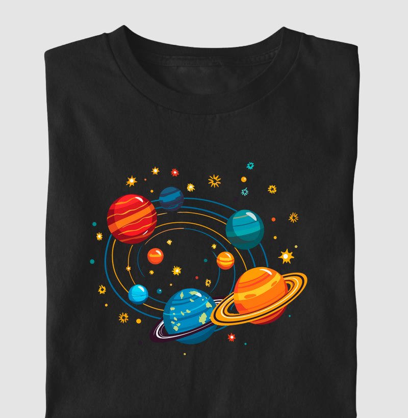Universo Mágico