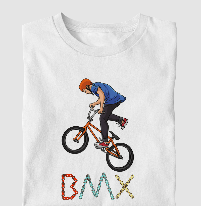 BMX
