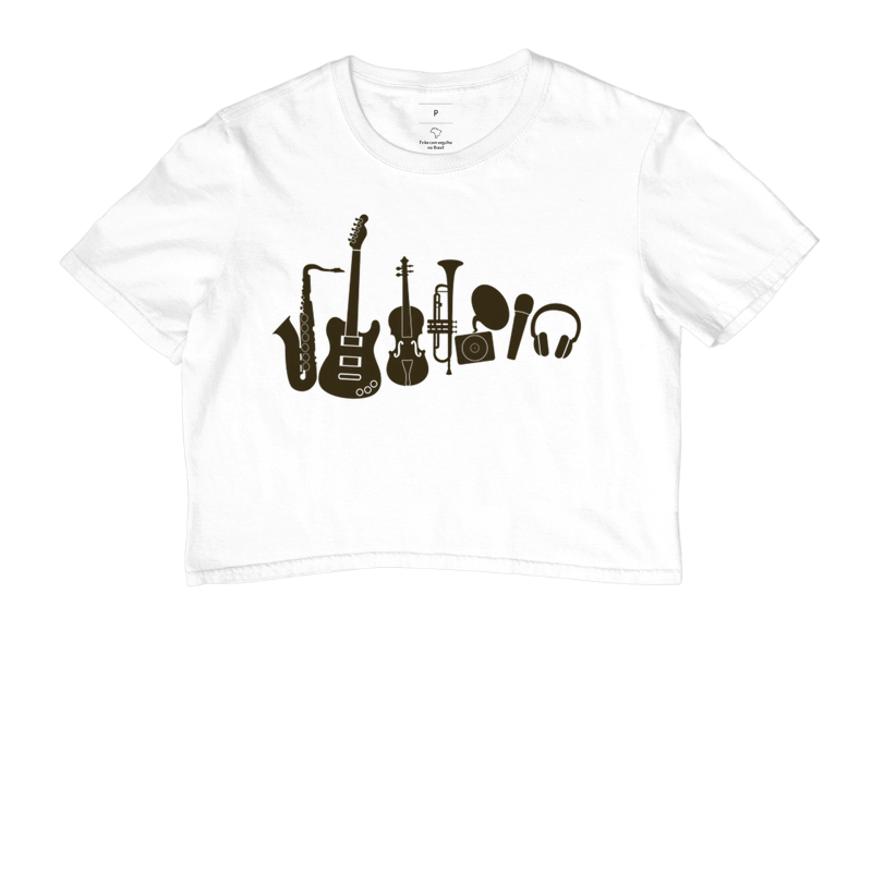 Instrumentos