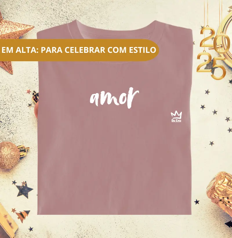 AMOR