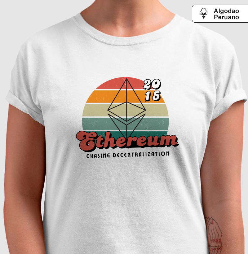 Ethereum Vintage