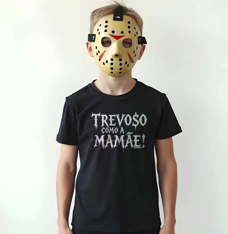 TREVOSO