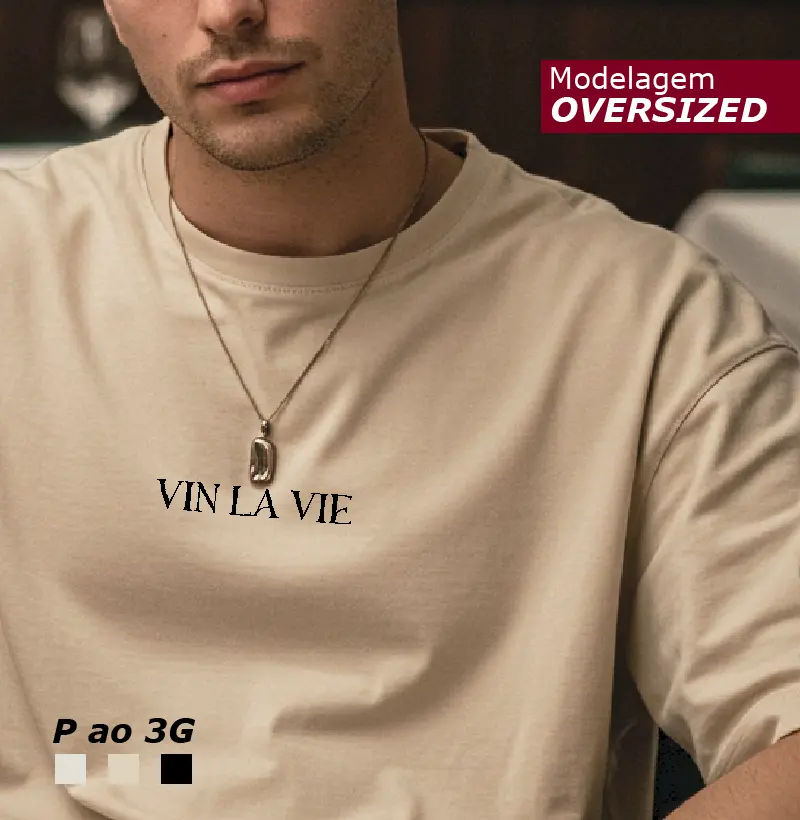 Vin la Vie 
