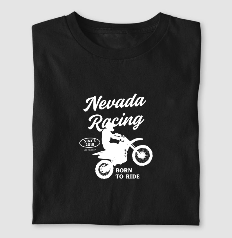 Nevada Racing