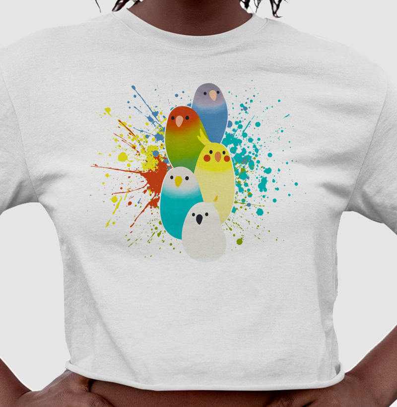 Camisa 0