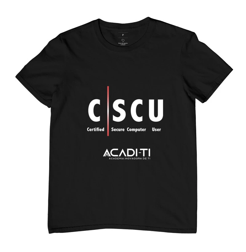 CSCU