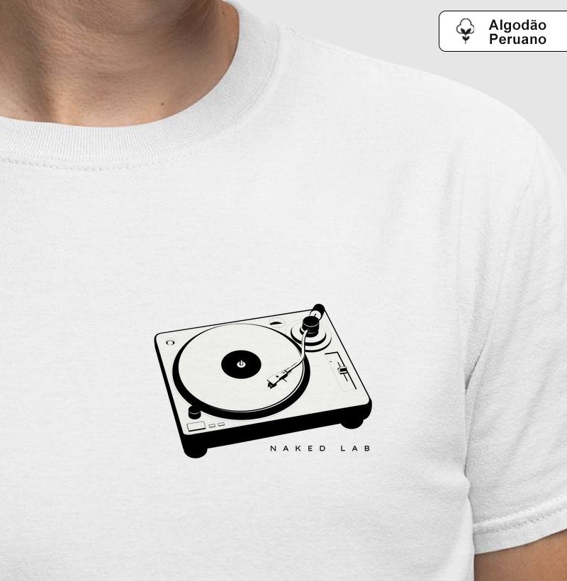 Toca Discos