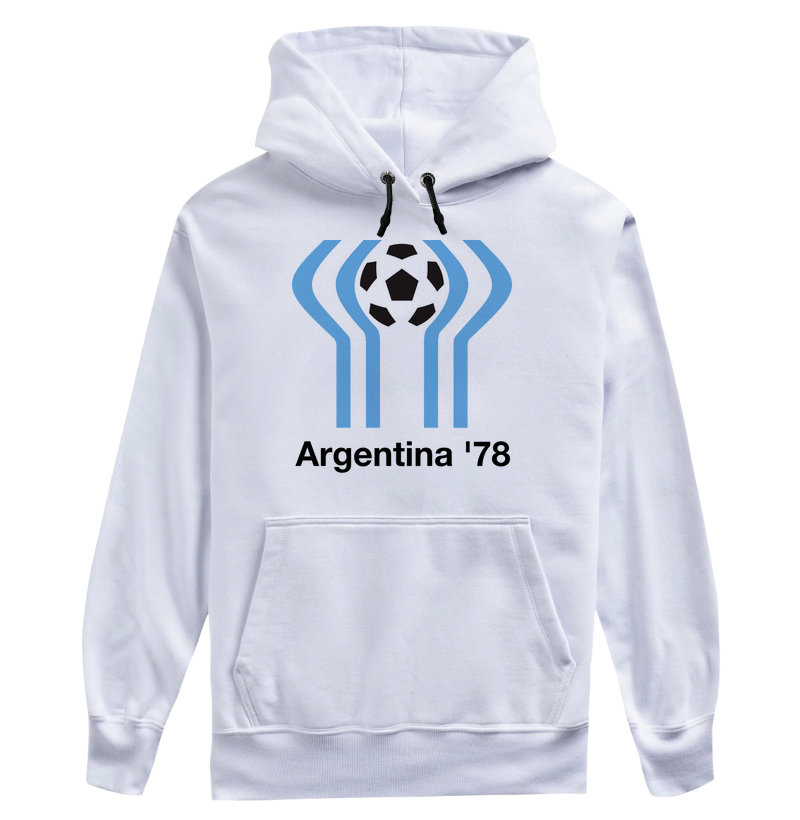 78 Argentina
