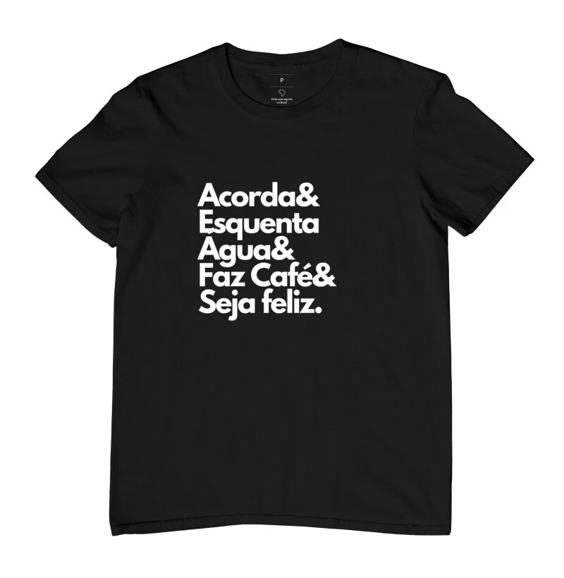 Desperte Sua Felicidade: A Magia do Café Matinal