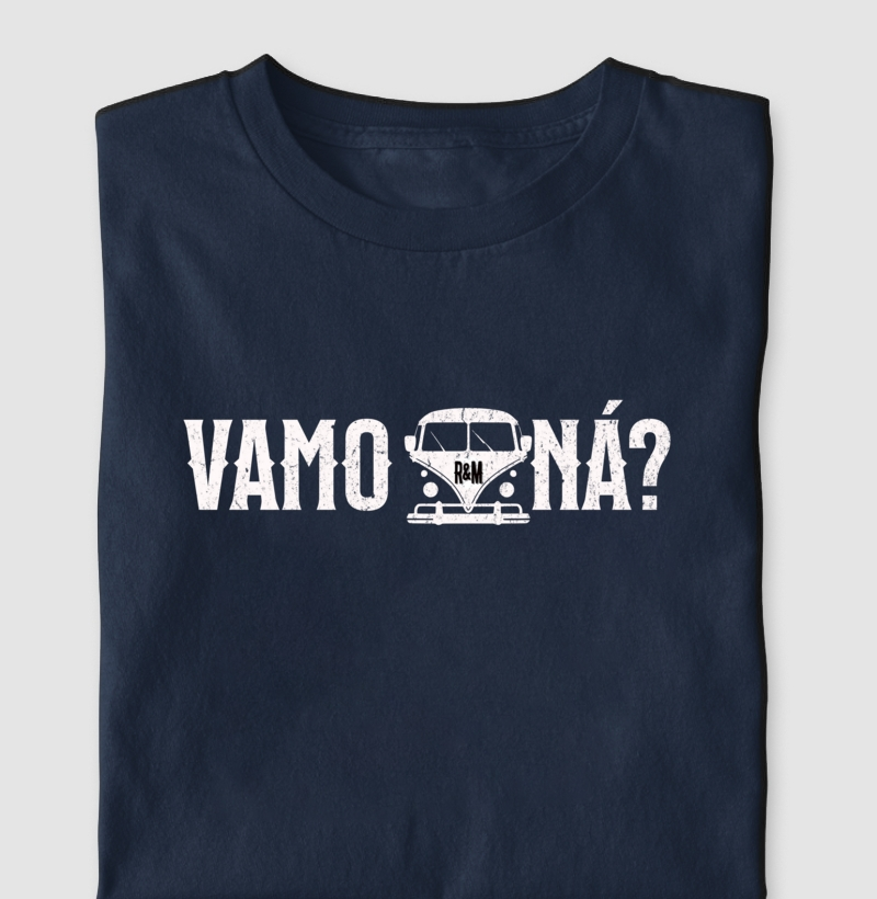 Vamo Kombiná