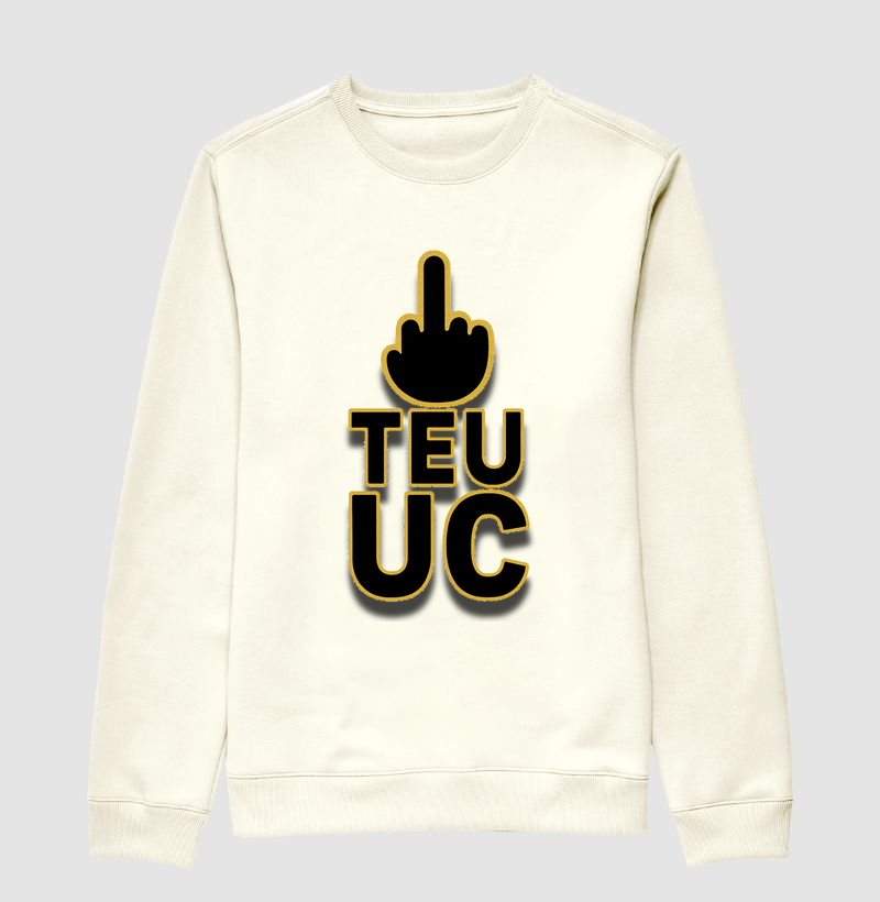TEU UC