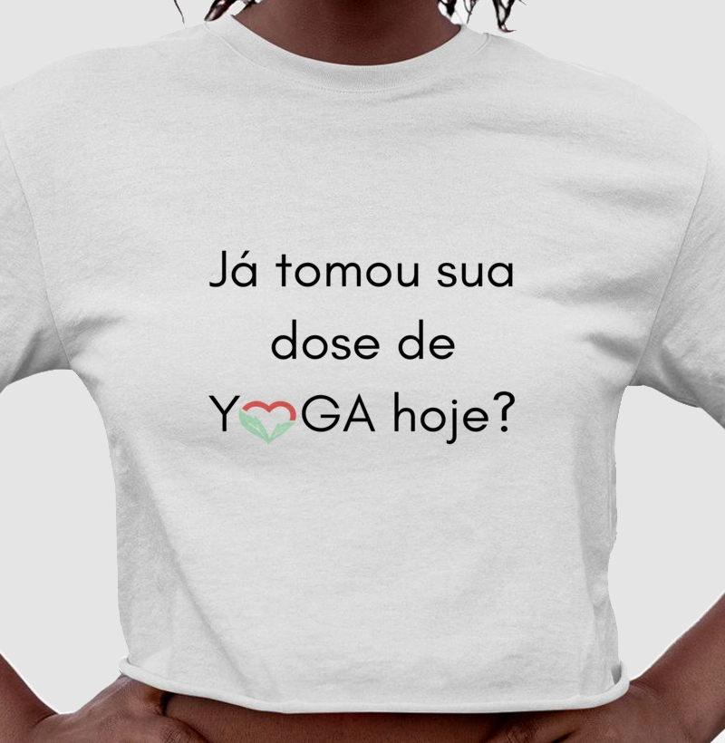 Dose de YOGA - cropped