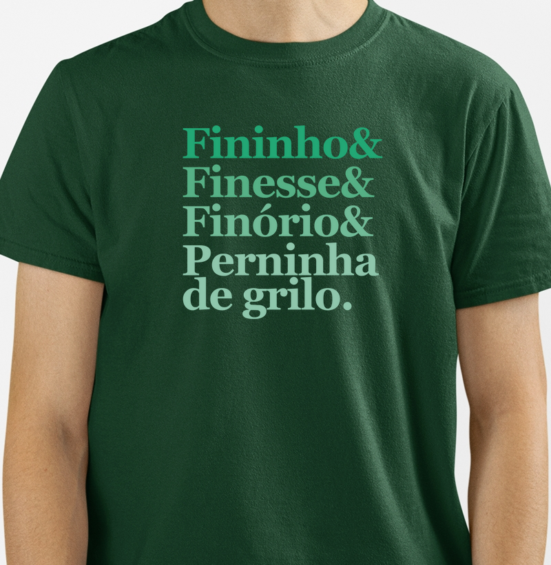 Perninha de grilo
