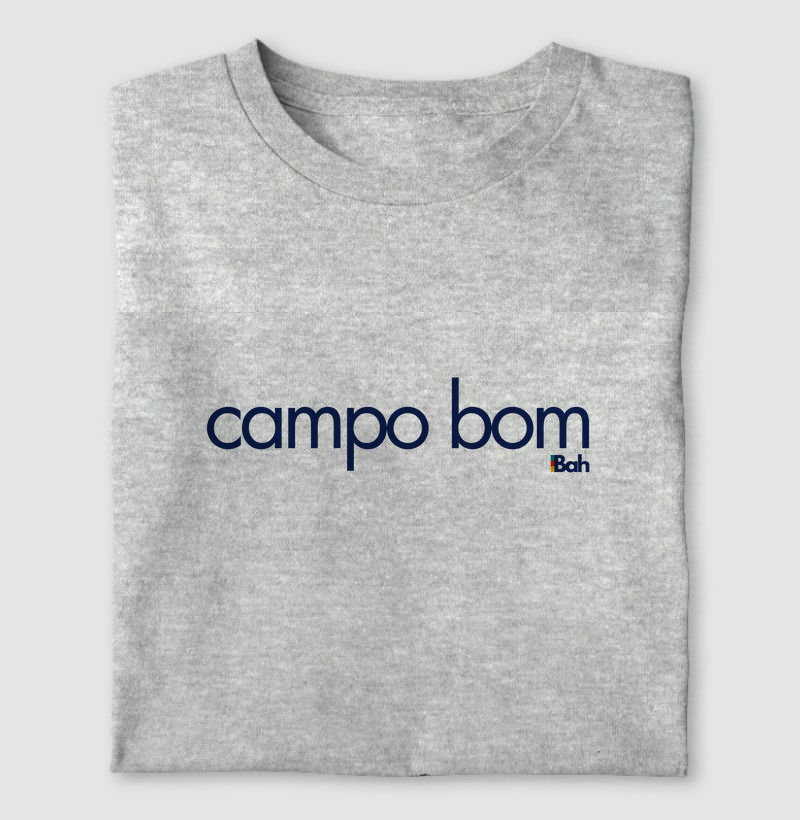 Campo Bom