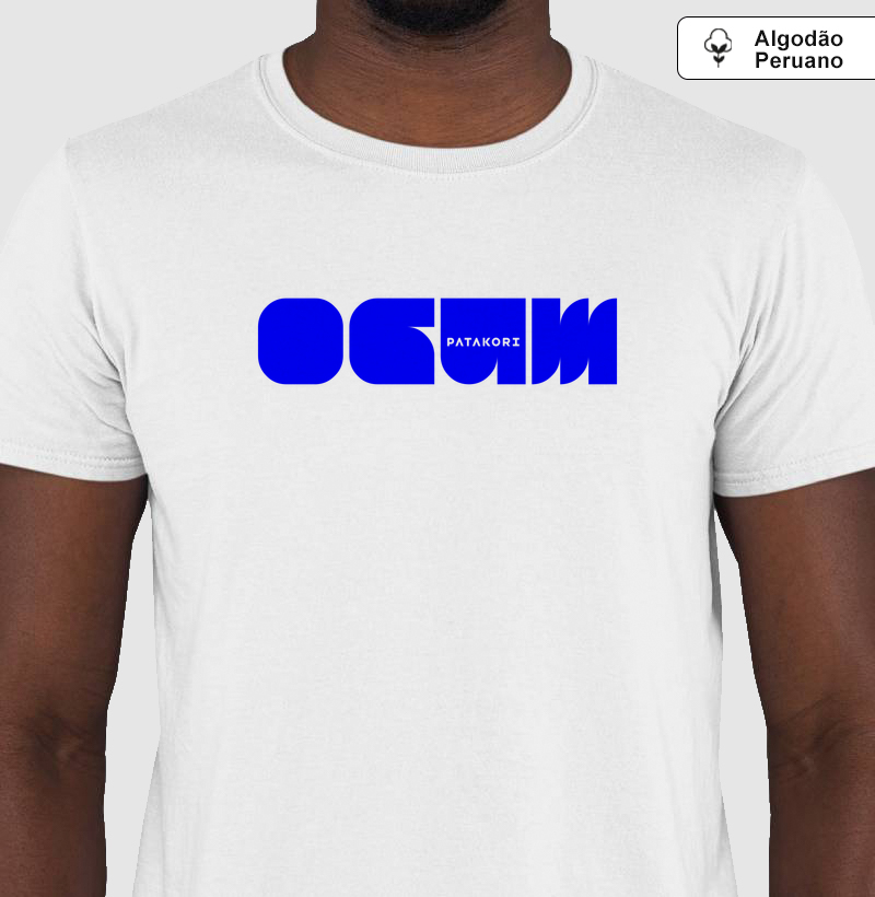 Patakori Ogum (2026)