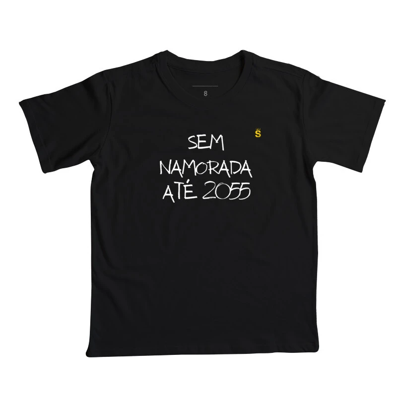 Sem namorada ate 2055 2