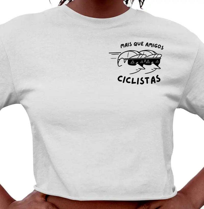 AMIGOS CICLISTAS