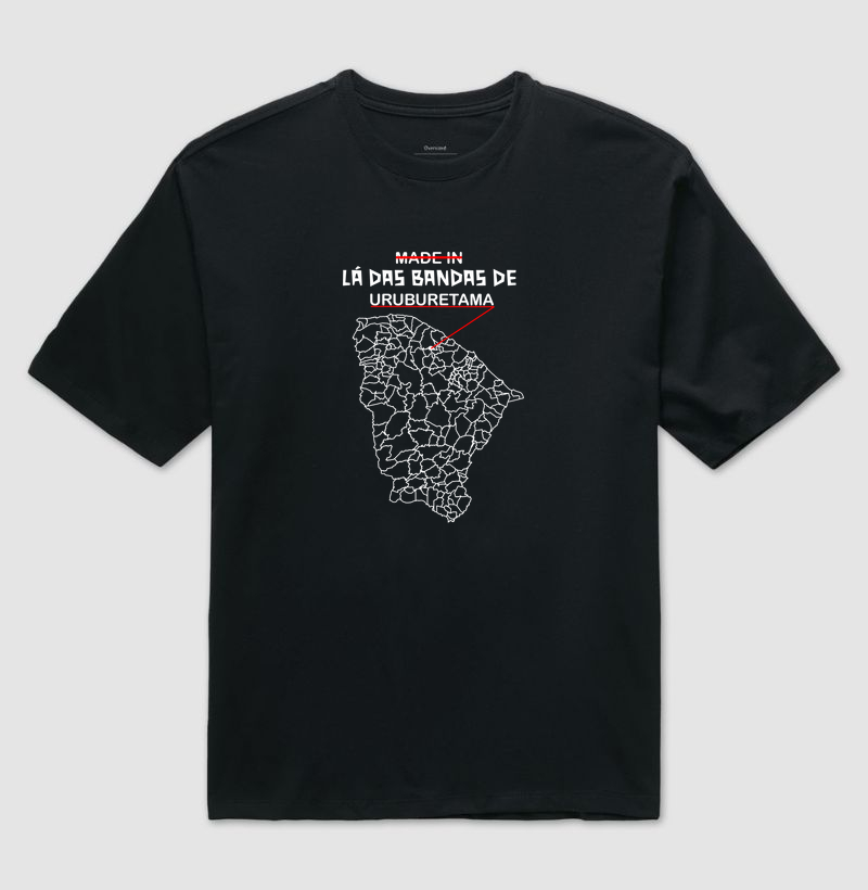 Camisa 0